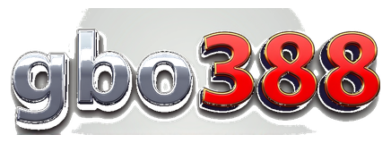 gbo388 logo