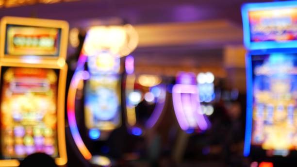 gbo388 What Esports Betting Offers