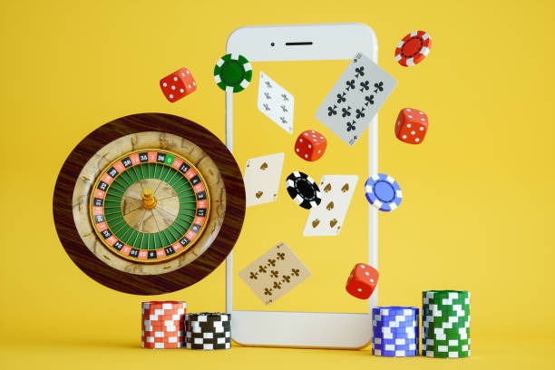 gbo388 Bingo Rooms Built for Indonesia