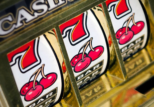 gbo388 Live Casino