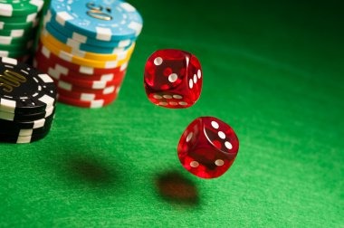 gbo388 Slots