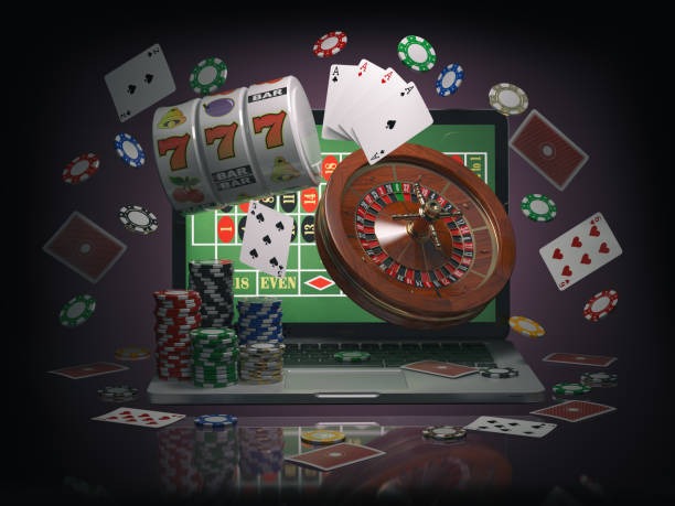 gbo388 Lines, Corners, Full Cards